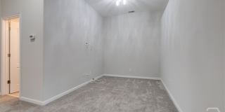 255 Durham Park Way Gallery 17