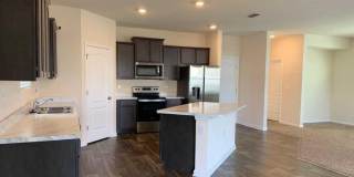 15747 EQUINE GAIT Drive Gallery 5