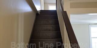 184 Cabarrus Ave E 184 Cabarrus Ave E Gallery 30
