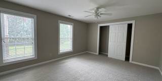 4 Bedroom, 3 Bath Duplex in CrossKeys! Gallery 10