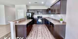 2904 Cider Mill Lane 2904 Cider Mill Lane Gallery 4