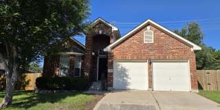 108 South Lynnwood Trail Gallery 1