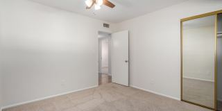 2311 W DEL ORO Circle Gallery 22