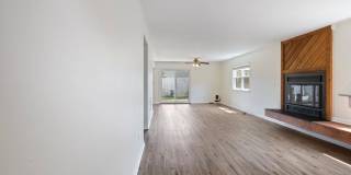 5316 Glenville Circle Gallery 5