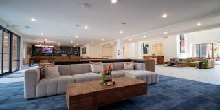 The Ellington at Oviedo Park Gallery 71