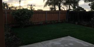 Spacious 4BR House in San Diego Gallery 20