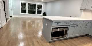 6248 N Hoyne Avenue Gallery 3