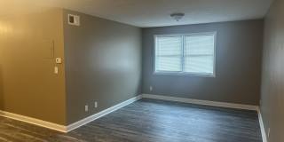 240 Geri Lane Gallery 8