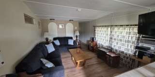 49903 County Road LL56 Gallery 1