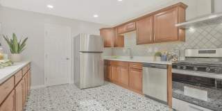 4249 BERRITT Street Gallery 20