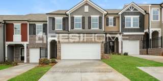 217 Victory Creek Lane Gallery 1