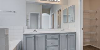 5139 Big Island Court Gallery 18