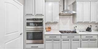 10400 Del Ray Ct Gallery 17