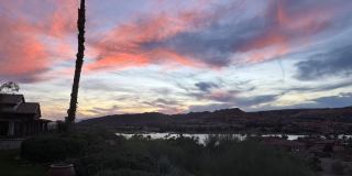 Luxury Lake Las Vegas Estate in Guard-Gated SouthShore Community! Gallery 37