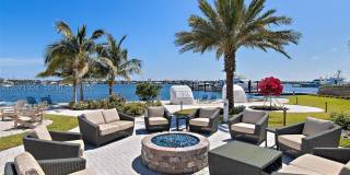 1 Water Club Way Gallery 18
