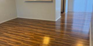 3 Bedroom/2.5 Bath Townhome Gallery 1