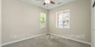 39157 Hidden Creek Lane Gallery 13