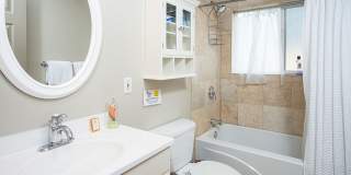 139 SE Heyburn Gallery 15