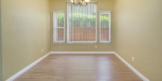 2480 Bear Rock Gln Gallery 6