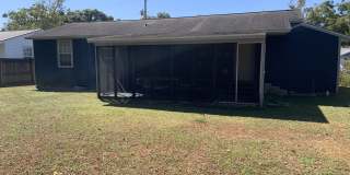 112 Milton Rd Gallery 6