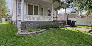706 South St Gallery 7