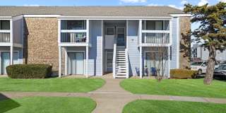 Diamond Creek Gallery 19