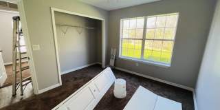 1577 Megan Bay Circle Gallery 16