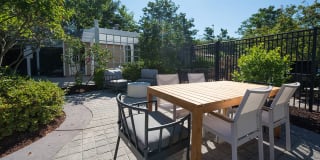 Alister Quincy Gallery 11