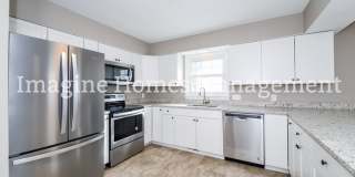 4127 Leona Drive Gallery 6