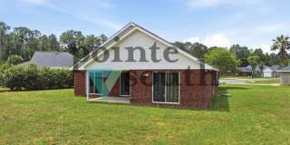 22413 Bobcat Ln Gallery 28