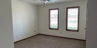 EXECUTIVE CUSTOM BUILT HOME Gallery 31