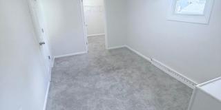4438 Pearl Rd Gallery 22