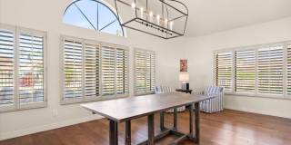 8292 E CORTEZ Drive Gallery 18