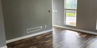 5816 O'reily Drive Gallery 1