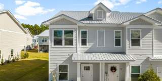 Sand Palm Rd N 303 - Horizon Gallery 1