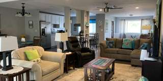 8145 E PUEBLO Avenue Gallery 7