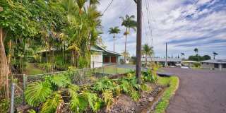 64 Kaapuni Loop Gallery 3