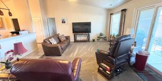 Snow Canyon Home! Gallery 31