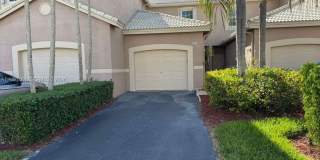 1943 Madeira Dr 1943 Madeira Dr Gallery 1