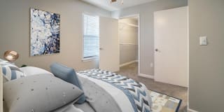 The Pointe at 731 Gallery 6