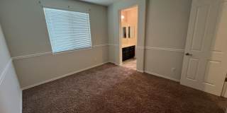 1630 W BLAYLOCK Drive Gallery 36