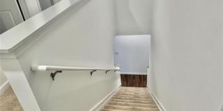 1151 Lossie Way Gallery 8