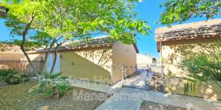 1041 Marne Court Gallery 5