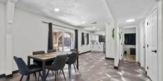 2571 Vegas Valley Drive Gallery 8