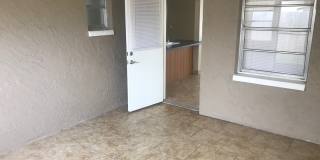 Beautiful 2 bedroom / 2 bath available now! Gallery 11