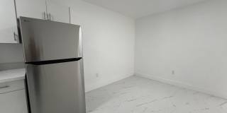 Newly Renovated Units Available Now! Gallery 6