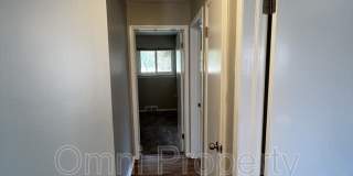 19431 Stephens Rd Gallery 24
