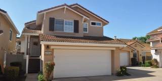 278 Brookview Ct Gallery 1