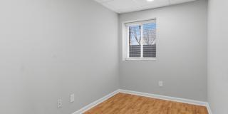 2313 Stoughton Drive Gallery 17