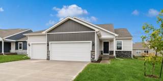 Welcome to 1120 Northview Drive in Waukee! Gallery 1